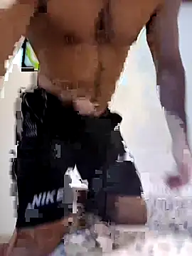 sebasxx97 (Ask my age) - Hard Dick