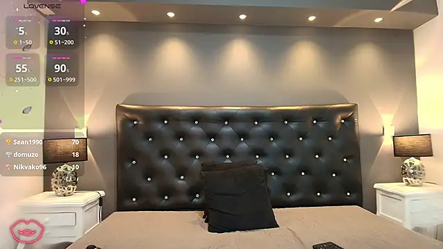 dirtyvictoria (F young) - CLAP WITH MY HUGE ASS ♥