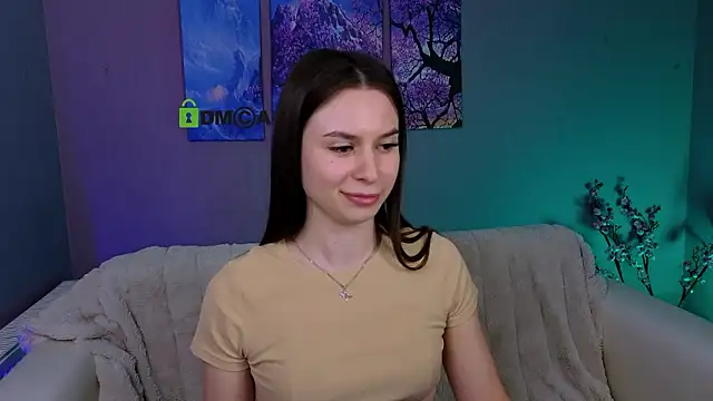 flora_ri (F teen) - tease