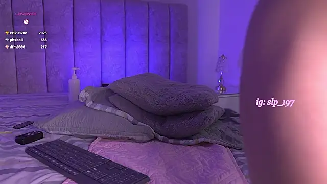 sara_lopee1 (F teen) - Deepthroat