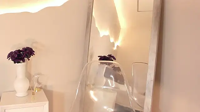 leylawoods (F teen) - Goodbye top 🔥