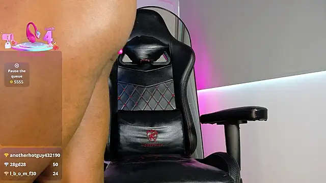 johnjaguar1_ (M young) - MASTURBATION FASTER