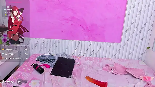 mia_tailor_bms (F young) - spanks tita x 5