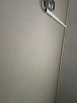 cowboy_420k (M young) - cumplay