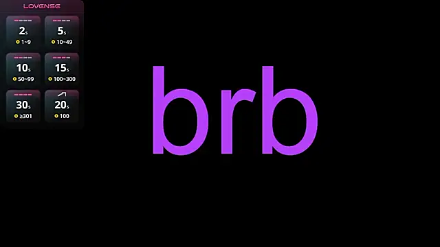 isa_bellats (T teen) - double cum show