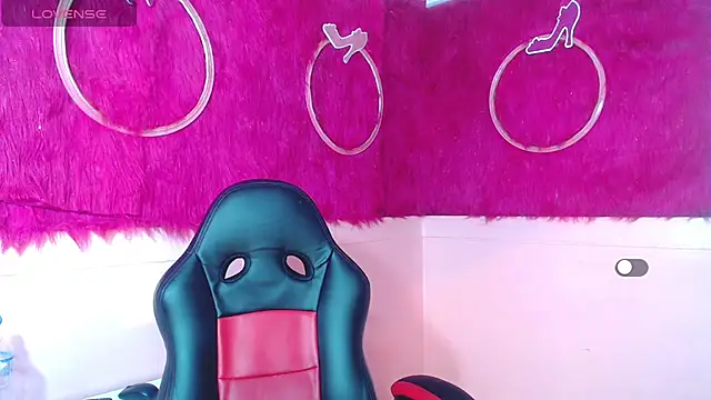 melany_stone_ (T teen) - oil in my cock hard + ahegado