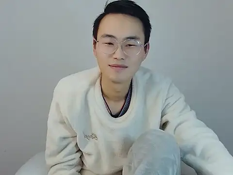 aint686 (M young) - 目标>>>>>>>>射精