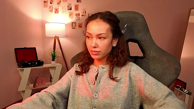 nexorine (F teen) - unbutton 1 button