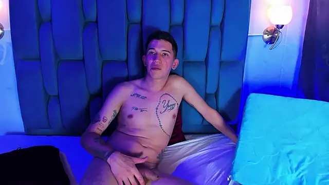 bria_james - Bria_James's free webcam - UK Sex Cams