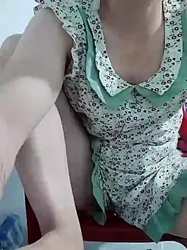 sullyshow69 - SullyShow69's free webcam - UK Sex Cams