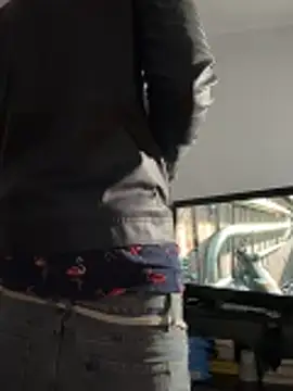 MIGHTYDEMONXXX webcam