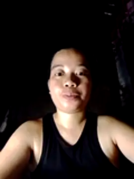 Pussy_delicious webcam