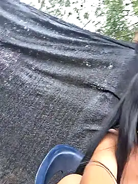 maturexxxnaughty webcam