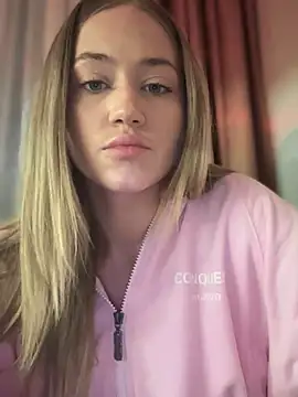 ur_wet_dreams webcam