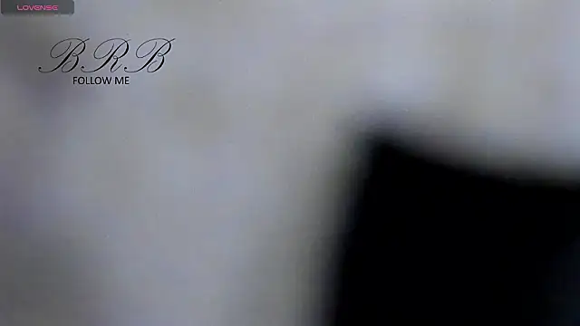 sophie-carter webcam