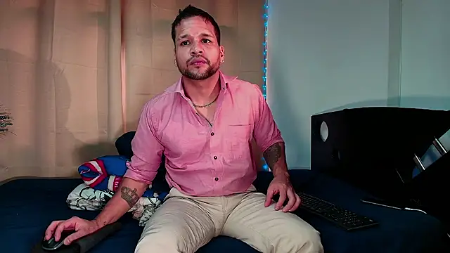 lucasgaeel (Ask my age) - #anime #bbc #beardy #big-balls #big-cocks #black-hair #blowjob #boots #bubblebutt #cam2cam #cei #cheap-privates #club #cock-rating #colombian #cuckold #deepthroat #dildo-or-vibrator #dirty-talk #doggy-style #e-boy #ebony #ejaculation #erotic-dance #facesitting #fingering #flashing #flexing #foot-fetish #gagging #gamers #gays #hairy #hairy-armpits #handjob #hd #humiliation #jeans #jerk-off-instruction #jocks #leather #massage #masturbation #medium-hair #muscular #mustache #nerds #nipple-toys #office #oil-show #orgasm #outdoor #pov #power-top #recordable-privates #recordable-publics #sex-toys #sexting #short-hair #shower #small-audience #smoking #sneakers-and-socks #spanish-speaking #spanking #sph #sport-gear #striptease #studs #tattoos #top #trimmed #twerk #uncut #uniform #yoga