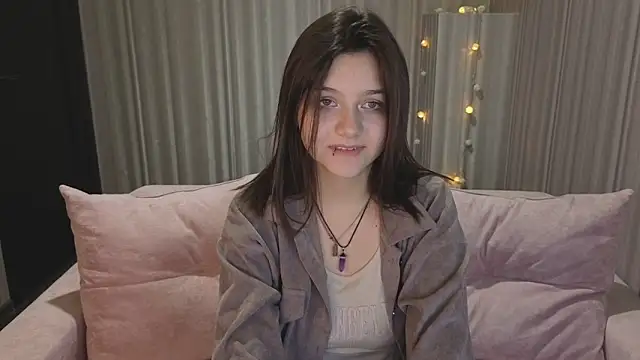 xxxnaughtyfoxyxxx webcam