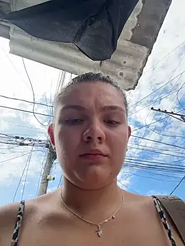 Eva_stark10 Live Webcam on Stripchat