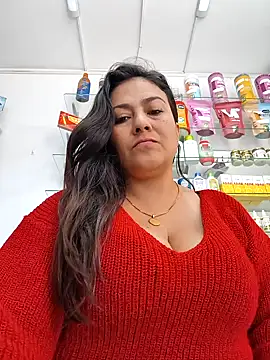 roxanasexy2025 webcam