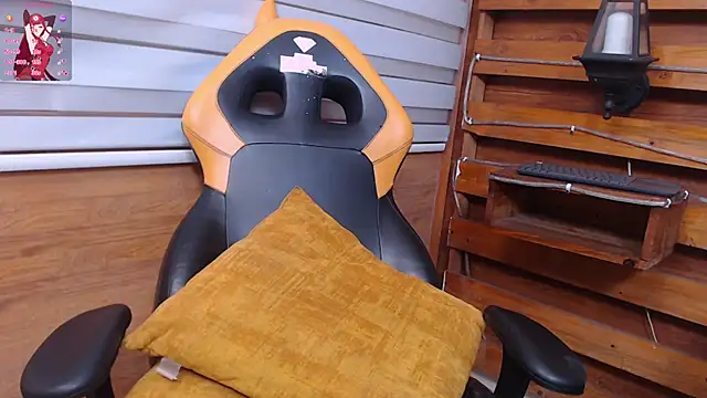 allison_max_tattoo webcam