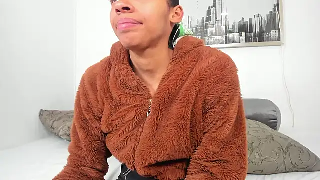 sarah_ashbourne webcam