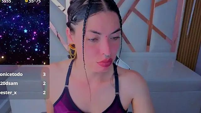 lilith_serpe_tp webcam