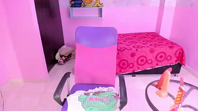 mommy_whore_slut webcam