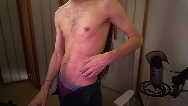 Your_Ice_cream webcam