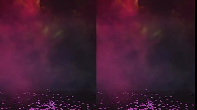 SuperGirl-100 webcam