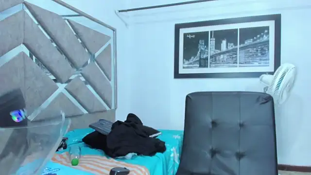 evaxemma (Ask my age) - POV blowjob and cumshot 😍