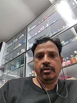 raj1043 (Ask my age) - 5000