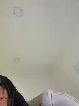 ambx04_ (F young) - fuck big dildo deep