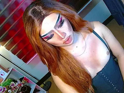 hollywood_queen_88 (T young) - cum for only