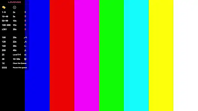 mercboone (F teen) - Domi in my underpants