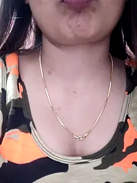 wild-janvi (F young) - #ahegao #anal #anal-toys #big-ass #big-nipples #big-tits #bisexuals #blowjob #cam2cam #cheapest-privates #cowgirl #dirty-talk #facesitting #fingering #fisting #glamour #hd #mobile #nipple-toys #oil-show #outdoor #sexting #ahegao #anal #anal-fingering #anal-fisting #anal-indian #anal-toys #anal-young #big-ass #big-ass-anal #big-ass-big-tits #big-ass-indian #big-ass-young #big-nipples #big-tits #big-tits-anal #big-tits-blowjob #big-tits-indian #big-tits-young #bisexuals #black-hair #black-hair-young #blowjob #blowjob-ahegao #cam2cam #cheapest-privates #cheapest-privates-indian #cheapest-privates-young #cowgirl #dirty-talk #facesitting #fingering #fingering-indian #fingering-young #fisting #fisting-indian #fisting-young #flashing #glamour #hd #indian #indian-young #medium #mobile #mobile-young #most-affordable-cam2cam #nipple-toys #oil-show #outdoor #sexting #small-audience #young