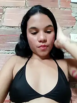 little-pussy-sweet (F teen) - cum explosive