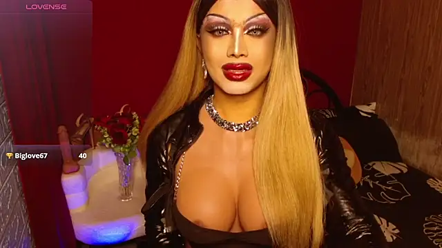 yourrealmistressmeduza (T young) - LET ME CUM IN YOUR MOUTH