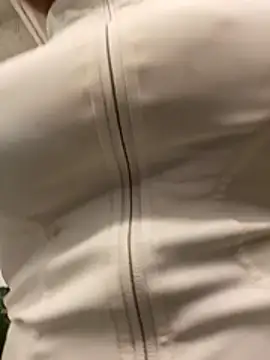 Webcam Model (ScarlettParker)  is live.Free join now!