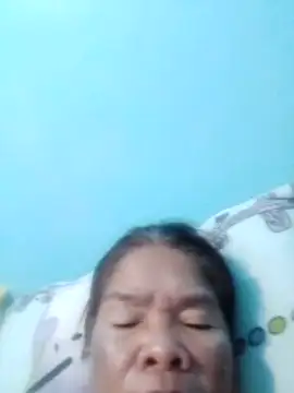 Webcam Model (sexylizzy4u)  is live.Free join now!