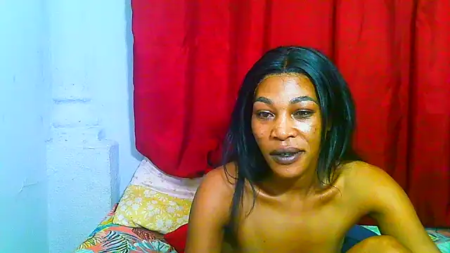 freaky_naughty webcam