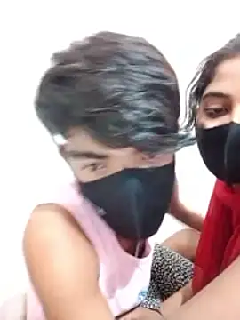 Rubina_khan1 Live Webcam on Stripchat