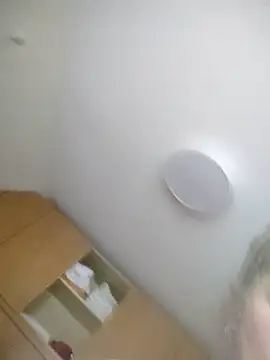 CoddessCrystal webcam