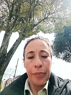 Coeur_de_luxure webcam