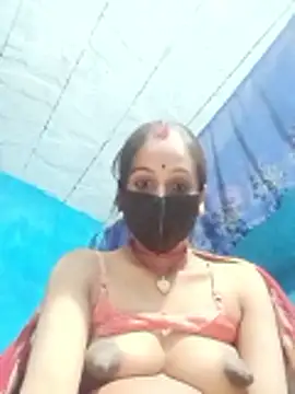 nandani-758 (F young) - #ahegao #bisexuals #cam2cam #cheapest-privates #cheapest-privates-indian #cheapest-privates-young #cock-rating #cooking #cowgirl #creampie #dirty-talk #doggy-style #doggy-style-creampie #erotic-dance #fingering #fingering-indian #fingering-young #hd #indian #indian-young #mobile #mobile-young #most-affordable-cam2cam #petite #petite-indian #petite-young #sexting #small-audience #spanking #squirt #squirt-indian #squirt-young #topless #topless-indian #topless-young #twerk #twerk-indian #twerk-young #young