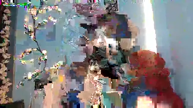 Reena_Singh53 webcam