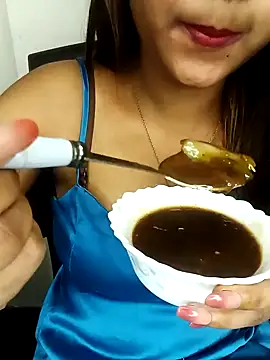 Marathi_gavtami webcam