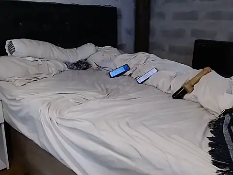 nenamalanenamala webcam