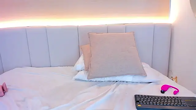 valerysantos_ webcam