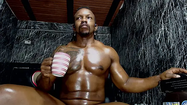 yordi_sandler2 webcam