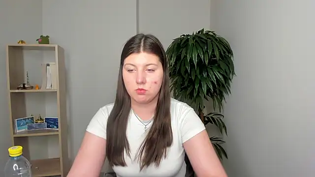 MarkitaPoliti webcam